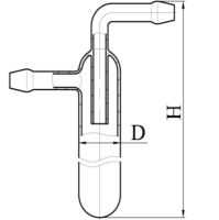Ловушка эскиз 2-474-03