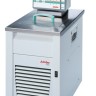 Термостат охлаждающий Julabo F32-HL, объем ванны 8 л, мощность охлаждения при 0°C - 0,39 кВт