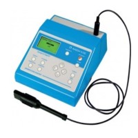 АНИОН 4120 лабораторный кондуктометр/концентратомер