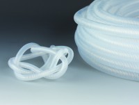 Гофрированный шланг Bohlender Ø 19.8 х 24.8 мм, PFA