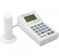 Эксперт-002-7-н с поверкой