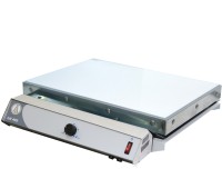 Плита нагревательная LOIP LH-302