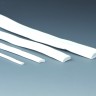 Уплотнительная лента Bohlender 2x5 мм, 20 м, PTFE
