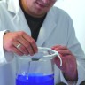 Уплотнительная лента Bohlender 2x5 мм, 20 м, PTFE