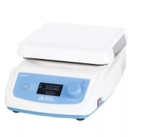 Мешалка магнитная MaXtirTM MS500 (80-1500 об/мин), DAIHAN Scientific