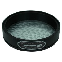 Сито лабораторное Таглер СЛК-200 3,0 мм (ОЦ)