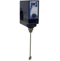 Верхнеприводная мешалка (без штатива) ULAB US-8300