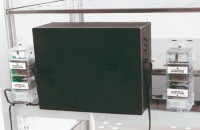 Эксикатор автоматический SICCO Auto Wall