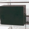 Эксикатор автоматический SICCO Auto Wall