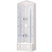 Устройство для контроля режимов инкубации УРИ (25+37)