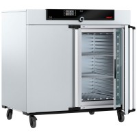 Инкубатор Memmert IF450 с принудительной конвекцией