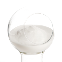 Силикагель колоночный КСК, кг. (100-160 мкм), Sorbfil