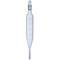 Отстойник 0,5 л Гф 6.451.318