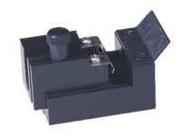 Настраиваемый держатель фильтров для спектрофотометров Genesys 30, 40, 50, Thermo FS