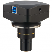 Камера ToupCam E3ISPM45000KPA