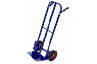 Платформенная тележка - КГ-250