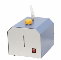 Парогенератор LOIP SG-101