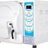 Автоклав горизонтальный, 30 л, температура до 135 °C, автоматический, TB30, SE