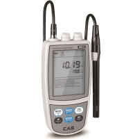 Оксиметр CAS DM-2