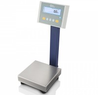 Платформенные весы LG20001M, BEL Engineering