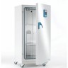 Термостат 405 л, до +75 °С, естественная вентиляция, IGS400 General Protocol, Thermo FS