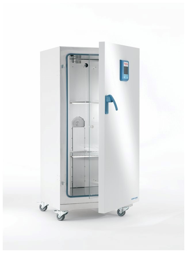 Термостат 405 л, до +75 °С, естественная вентиляция, IGS400 General Protocol, Thermo FS