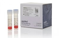 Панель AgriSeq для выявления отдельных признаков и заболеваний псовых (154 маркера), 960 реакций, Thermo FS