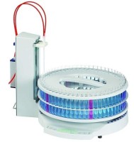 Автосемплер Rondo 60, на 60 образцов, для T50/70/90, Mettler Toledo