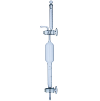 Аппарат Тутвейлера эскиз 1-200