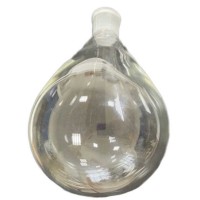 Колба испарительная 500 мл 29/32 к ПЭ-8910, ПЭ-8920