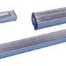 Лампа УФ без фильтра, 365 нм, 1х30 Вт, VL-130.BL, Vilber