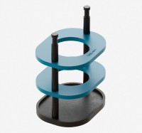 Адаптер TASL-44-1, Liston