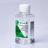 ПЛ-690-ЭК ГСО 8614-2004 МСО 1171:2005 диапазон 682,0-694,0 (EK_3.05.03.07.0000)