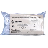 СТ pH-метрии 2 разряда, pH 9,18