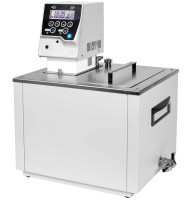 Термостат жидкостный ВТ15-2 