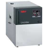 Охладитель циркуляционный Huber Unichiller 022w-H OLÉ, температура -10...100 °C