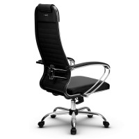 Офисное кресло МЕТТА-6.1/подл.116