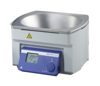 Баня нагревательная IKA HB 10 digital