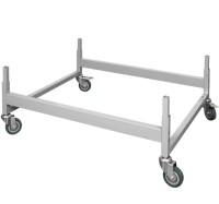 Подставка БНТИ-05-04-П 