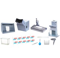 Набор универсальный модернизированный ПТСХ Sorbfil (НТХ-УМ-П-А)