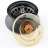 Ротор угловой MicroClick, 18 х 5 мл, до 22 351 g (14 000 об/мин), c аэрозольнепрониц. крышкой, Thermo FS