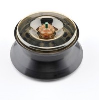 Ротор угловой MicroClick, 18 х 5 мл, до 22 351 g (14 000 об/мин), c аэрозольнепрониц. крышкой, Thermo FS