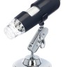 Микроскоп цифровой Discovery Artisan 16