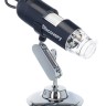 Микроскоп цифровой Discovery Artisan 16
