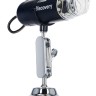 Микроскоп цифровой Discovery Artisan 16