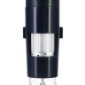 Микроскоп цифровой Discovery Artisan 16