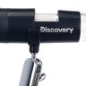 Микроскоп цифровой Discovery Artisan 16