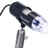 Микроскоп цифровой Discovery Artisan 16