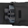Бинокль Discovery Flint 10x50