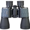 Бинокль Discovery Flint 10x50